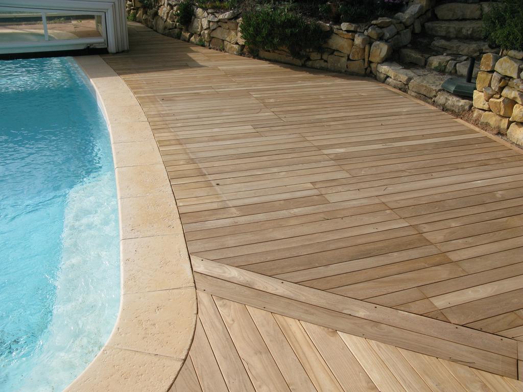 L'Oustaou B&B Piscine & Spa Besse-sur-Issole 외부 사진